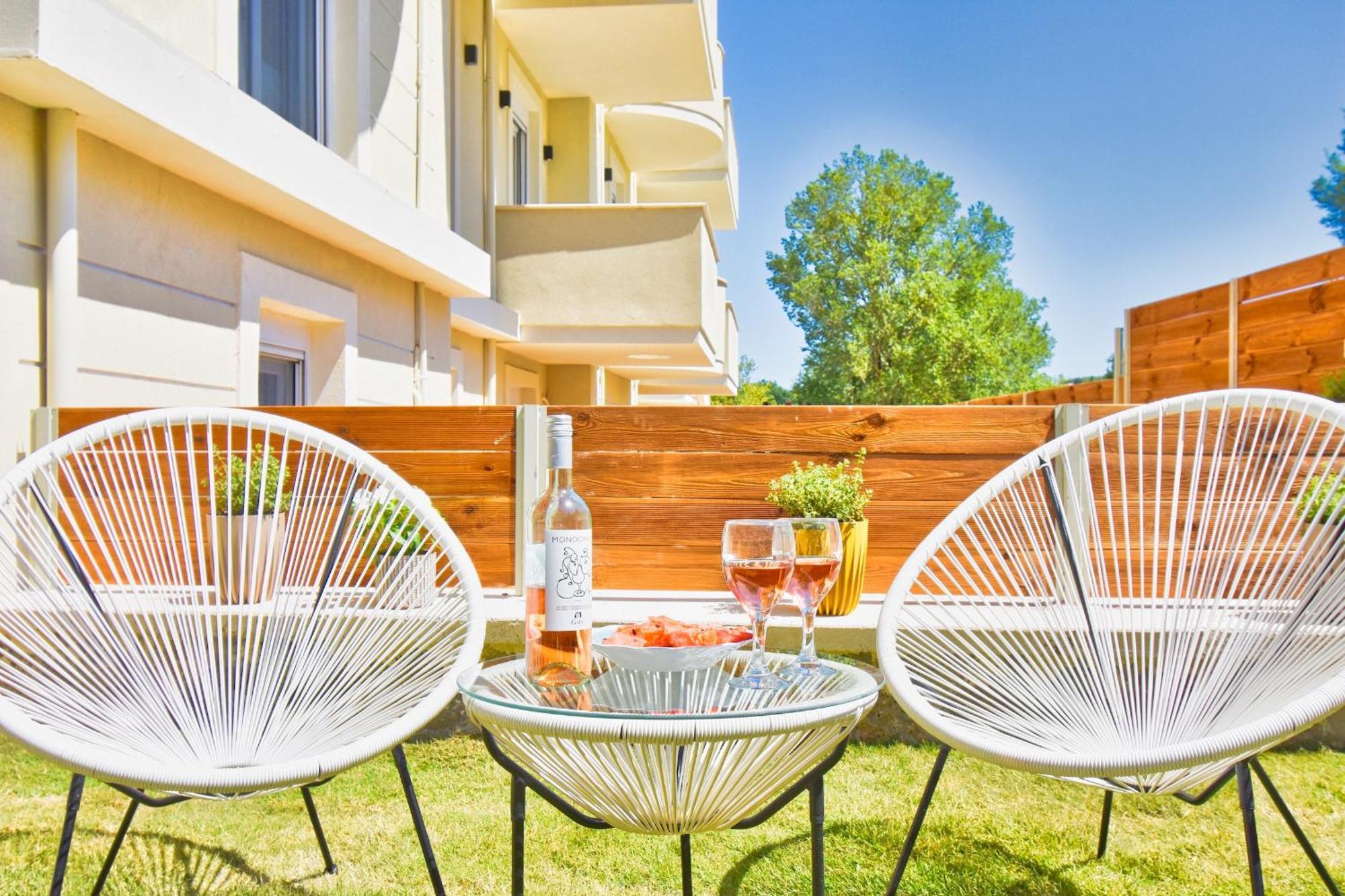 Potamós Kopelula Resort מראה חיצוני תמונה